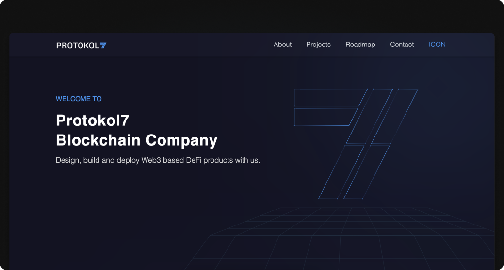 protokol7-blockchain-second-landing-page